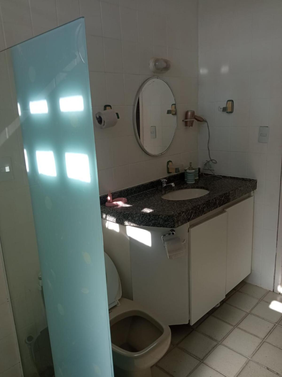 Porto Paraiso Hostel Pôrto das Galinhas Dış mekan fotoğraf